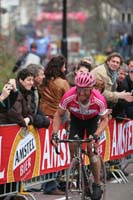 IMG_5579_Steffen Wesemann