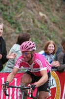 IMG_5581_Steffen Wesemann