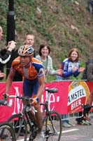 IMG_5597Michael Boogerd