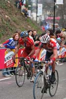 IMG_5613_ Aerts_Lotto_Astarloa_Barioworld