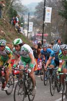 IMG_5618_Ten Dam_Unibet