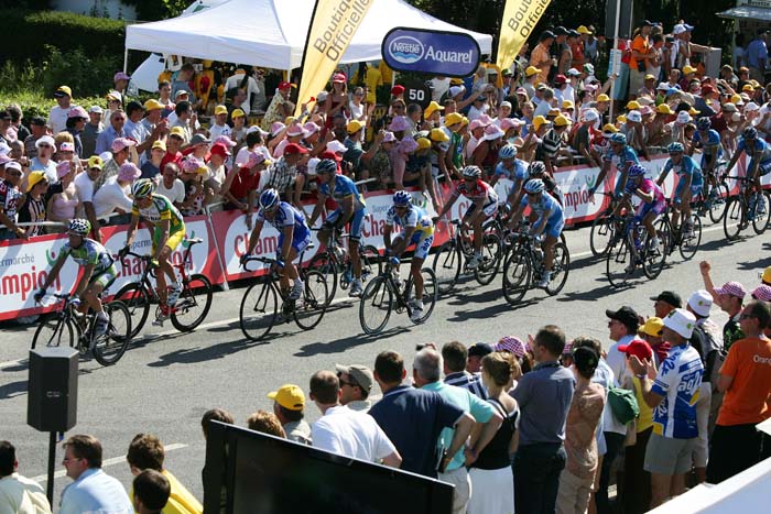 tourdefrance200607-10