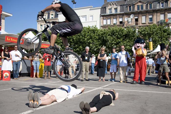 tourdefrance200607-100