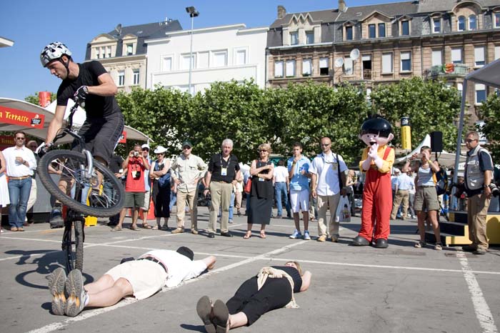 tourdefrance200607-101