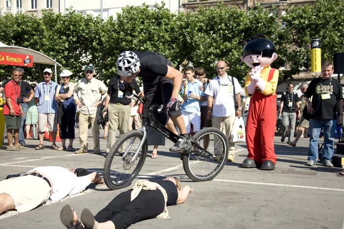 tourdefrance200607-103