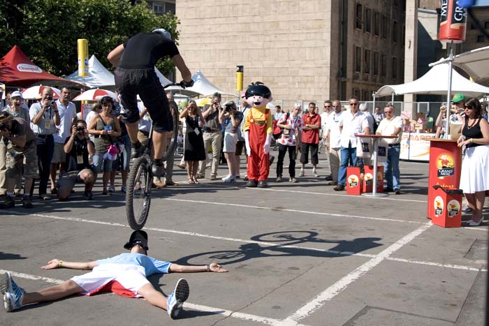 tourdefrance200607-104