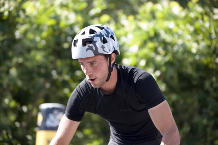 tourdefrance200607-106