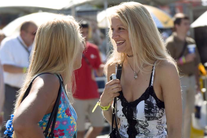 tourdefrance200607-107