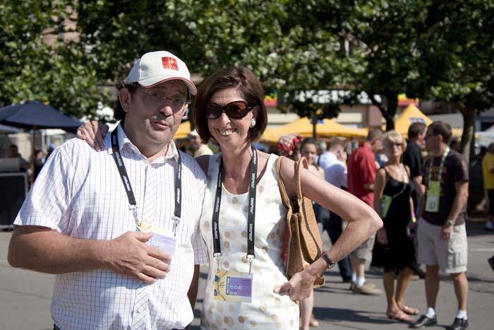 tourdefrance200607-108