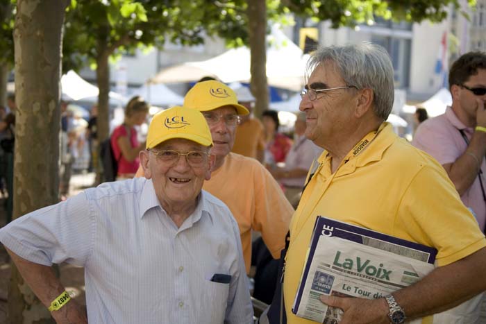 tourdefrance200607-109