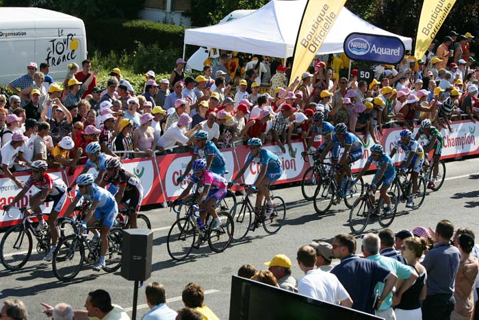 tourdefrance200607-11