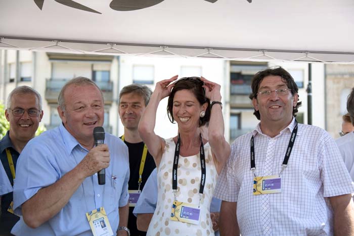 tourdefrance200607-110