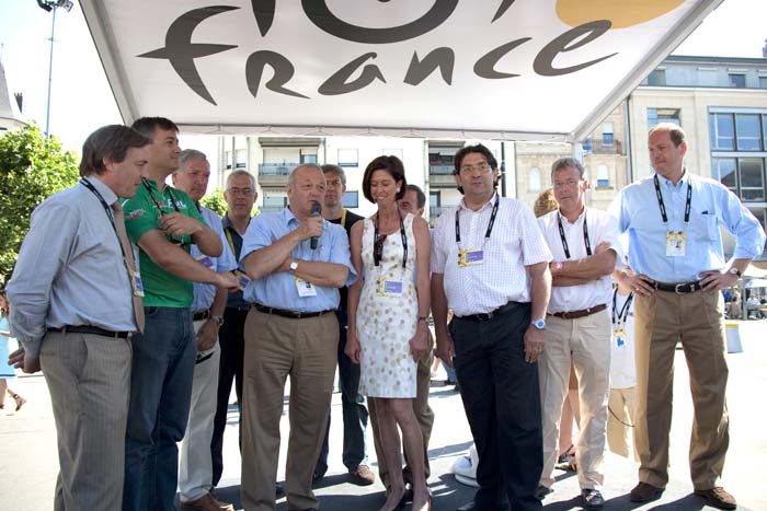 tourdefrance200607-111