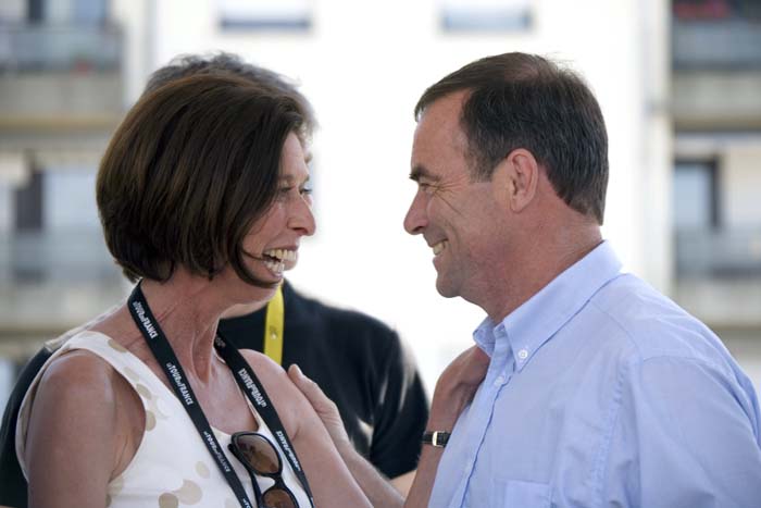 tourdefrance200607-113