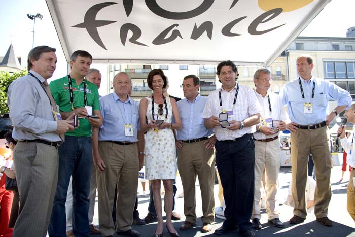 tourdefrance200607-114