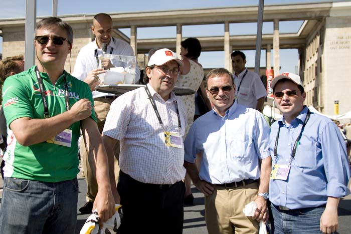 tourdefrance200607-115