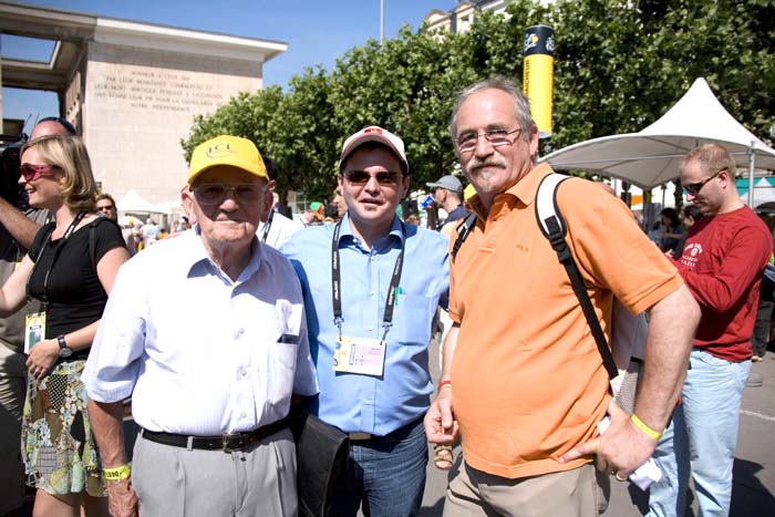 tourdefrance200607-117