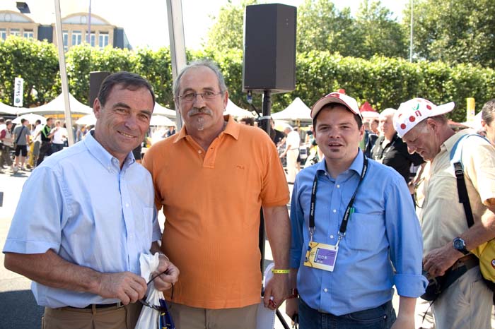 tourdefrance200607-118