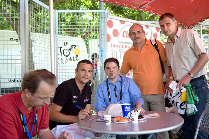 tourdefrance200607-119