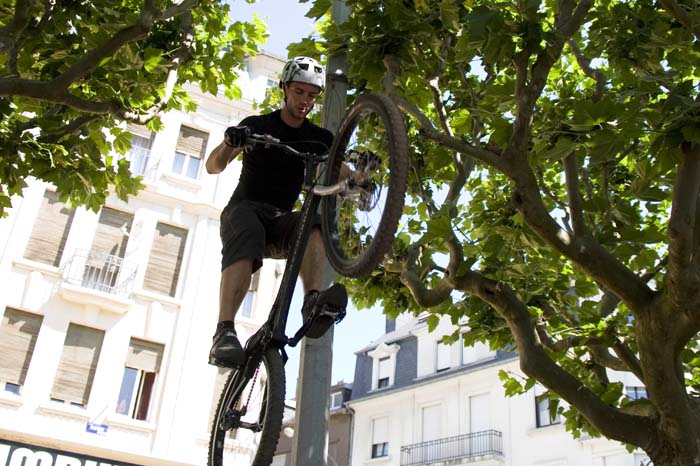 tourdefrance200607-123