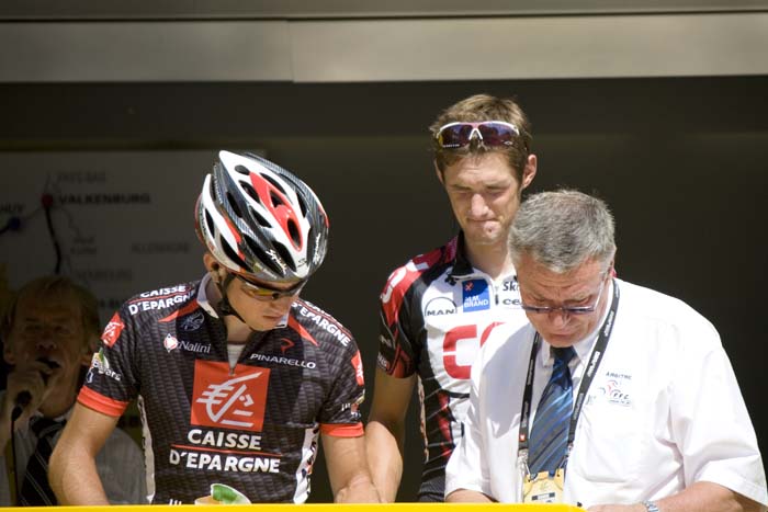 tourdefrance200607-126