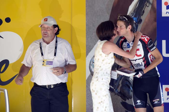 tourdefrance200607-127