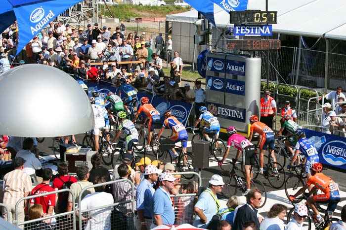 tourdefrance200607-13