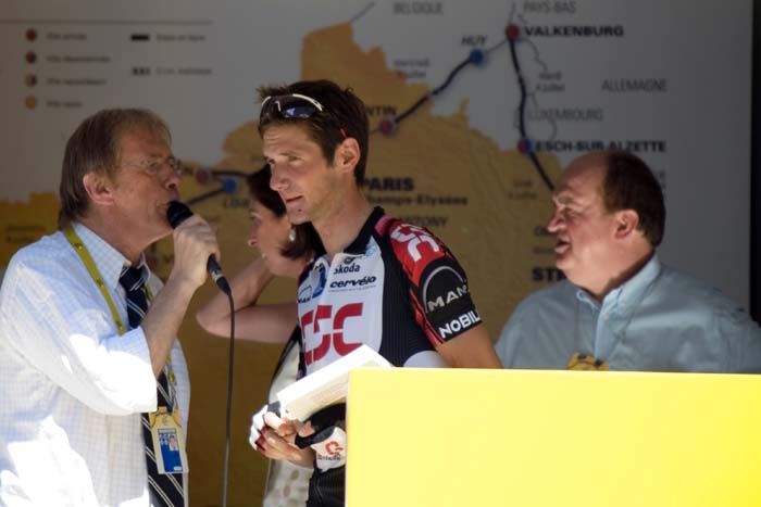 tourdefrance200607-131