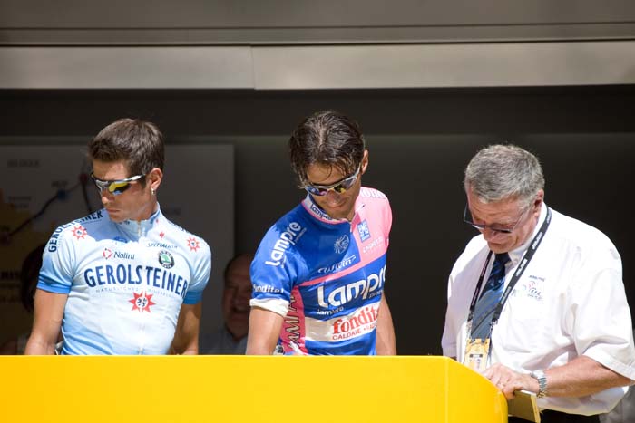 tourdefrance200607-132