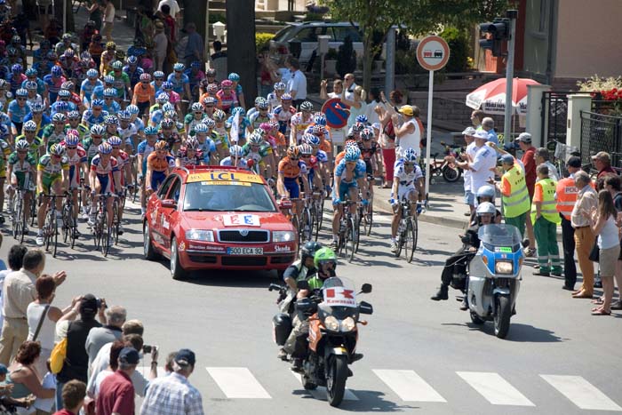 tourdefrance200607-135
