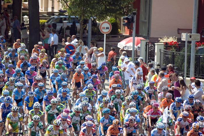 tourdefrance200607-136