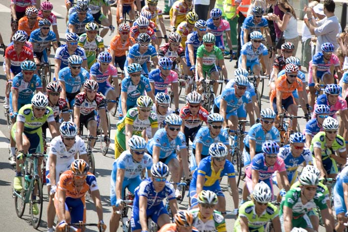 tourdefrance200607-137