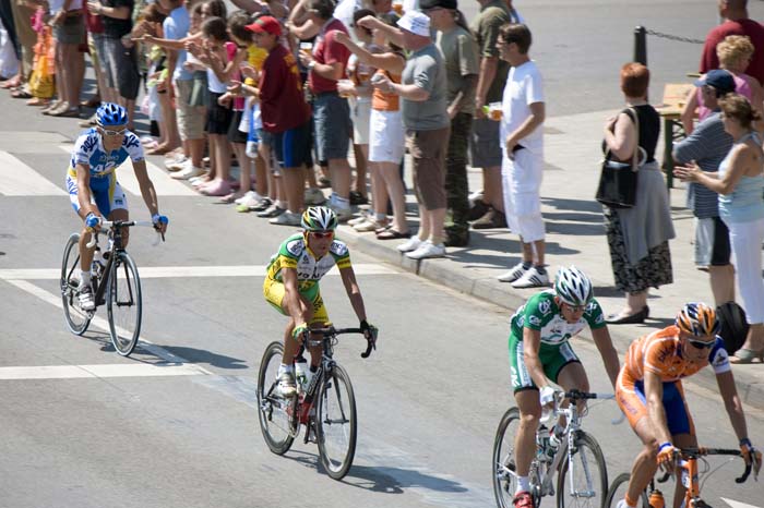 tourdefrance200607-138