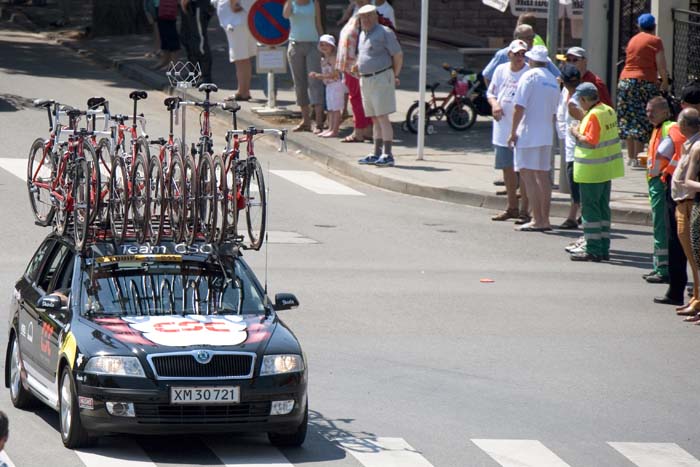 tourdefrance200607-139