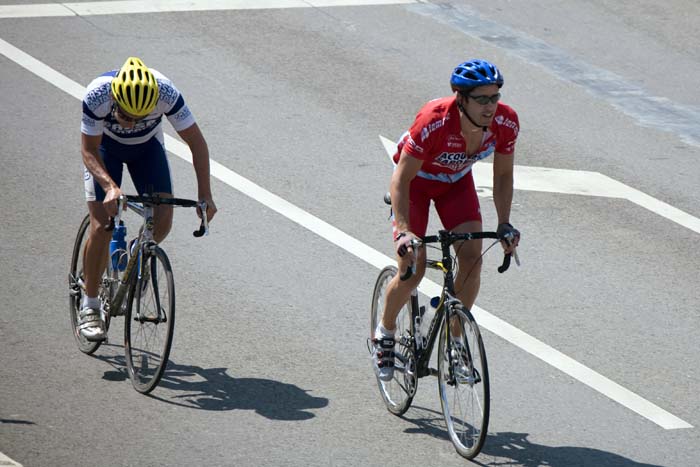 tourdefrance200607-140