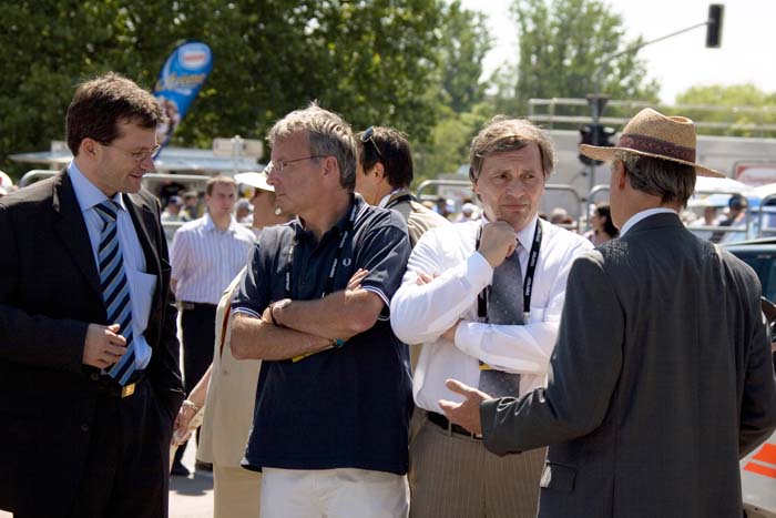 tourdefrance200607-15