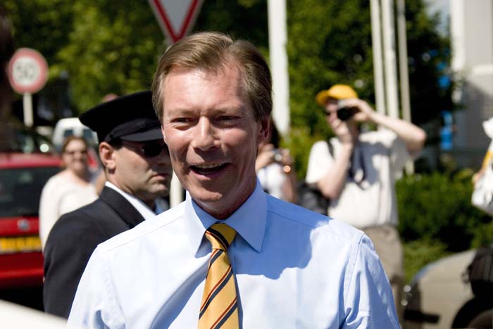 tourdefrance200607-16