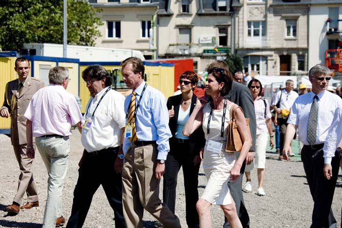 tourdefrance200607-18