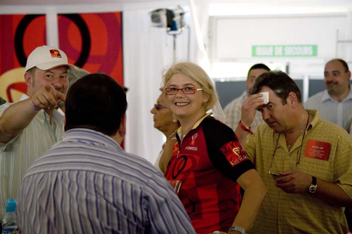 tourdefrance200607-20