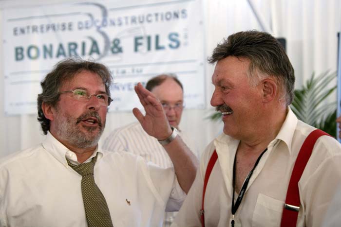 tourdefrance200607-26