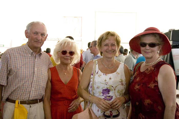 tourdefrance200607-27