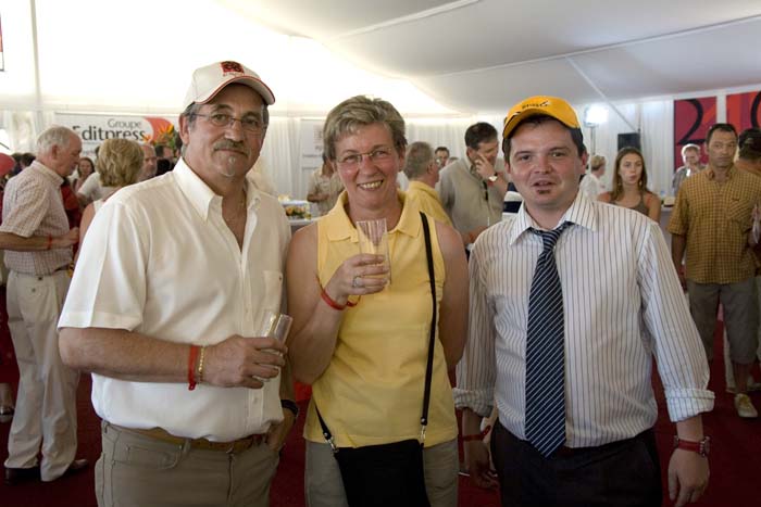 tourdefrance200607-28