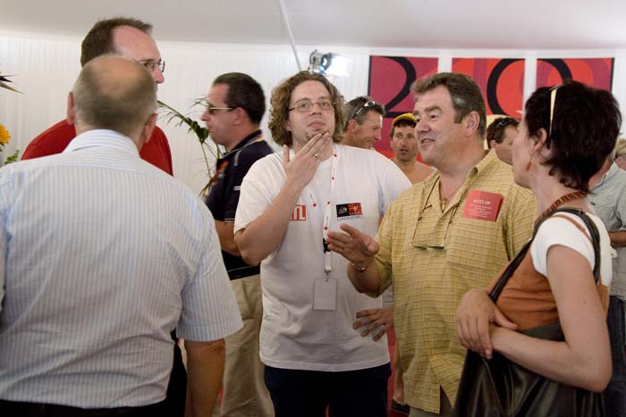 tourdefrance200607-29