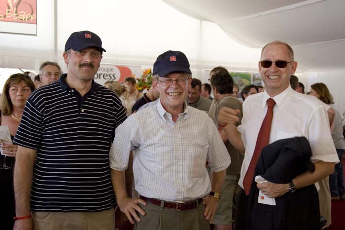 tourdefrance200607-30