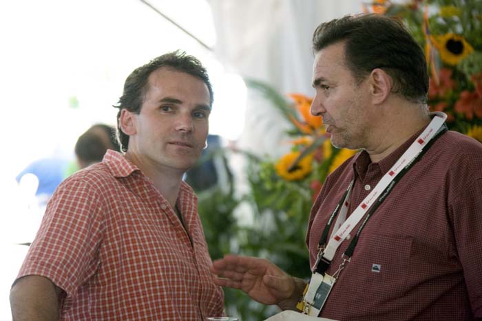 tourdefrance200607-32