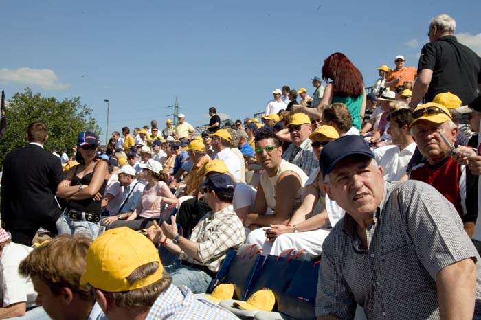 tourdefrance200607-36