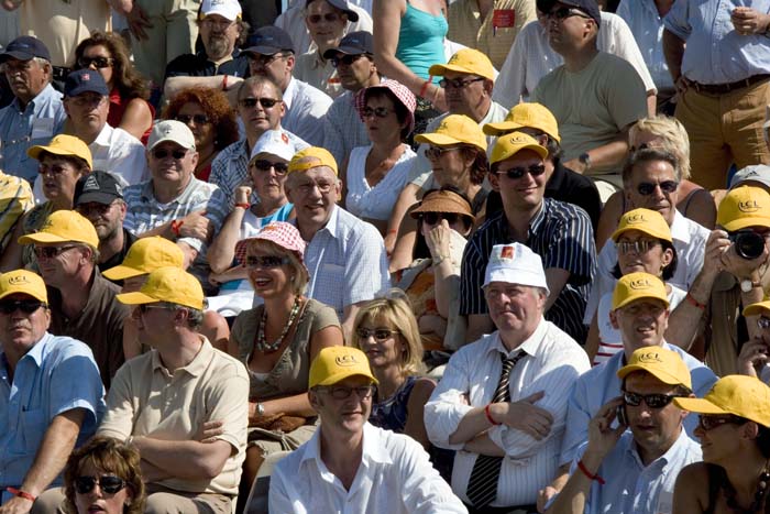 tourdefrance200607-37