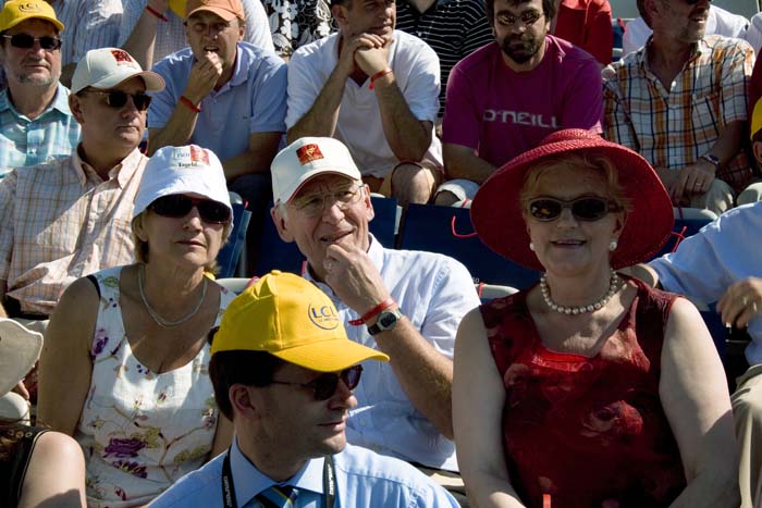 tourdefrance200607-38