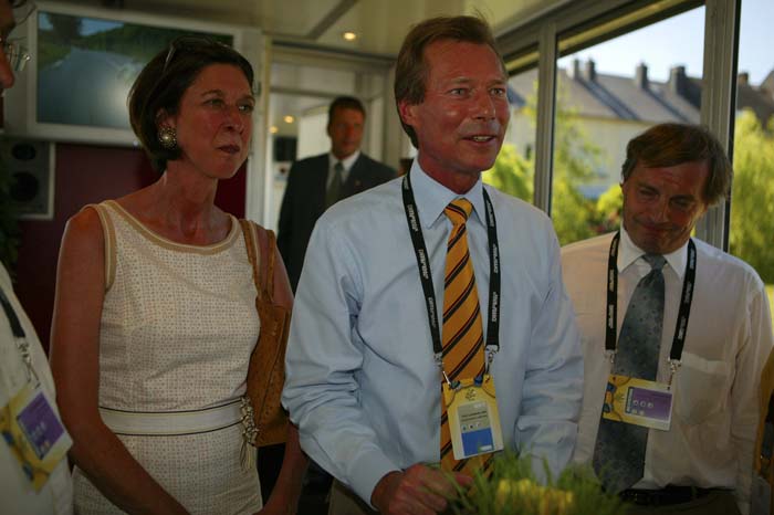 tourdefrance200607-4