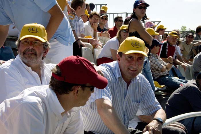 tourdefrance200607-40